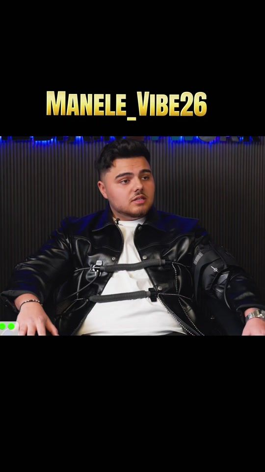 TikTok video thumbnail by manele_vibe26