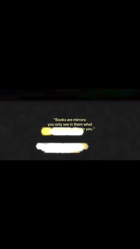 TikTok video thumbnail by jst_nmb