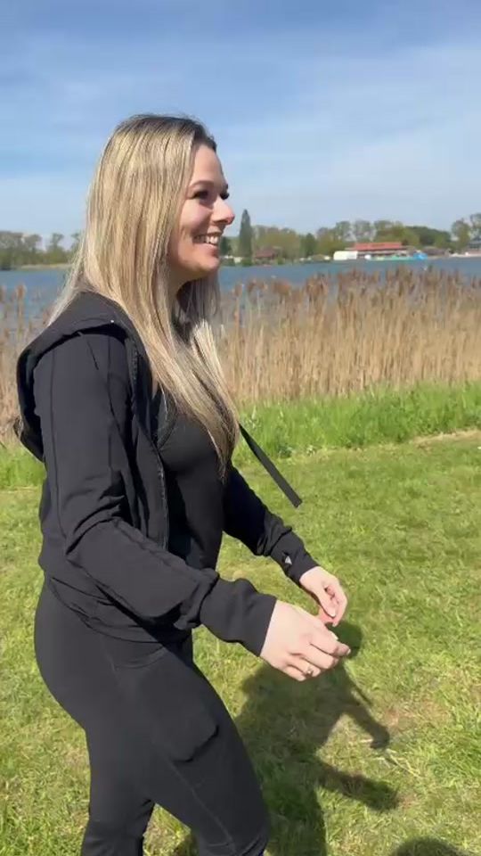 TikTok video thumbnail by stephanie_vdp