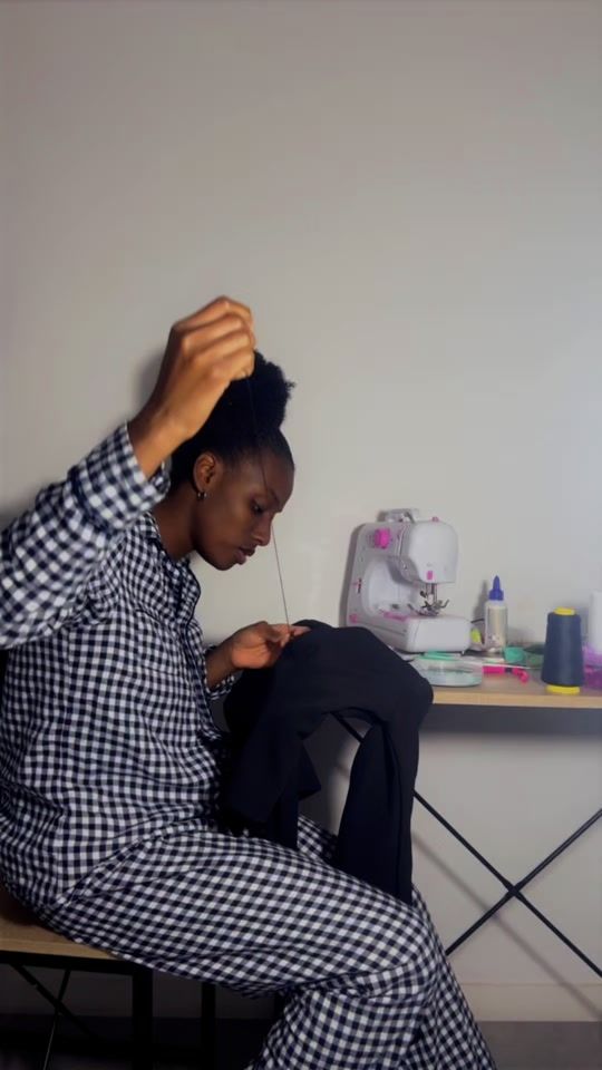TikTok video thumbnail by softaya_music