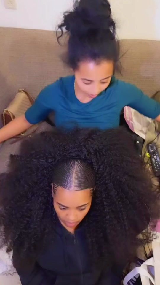 TikTok video thumbnail by fevenbeyene5