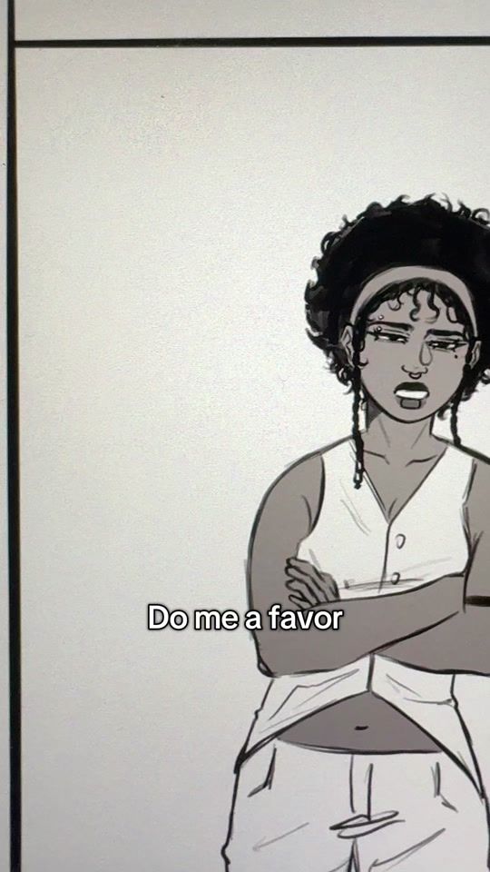 TikTok video thumbnail by angixoxo28