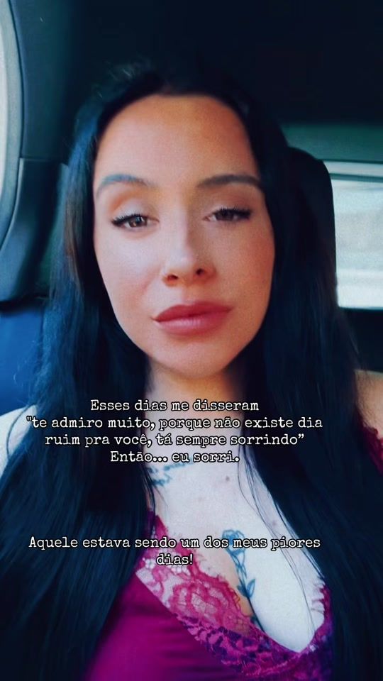 TikTok video thumbnail by ticia_tarologa