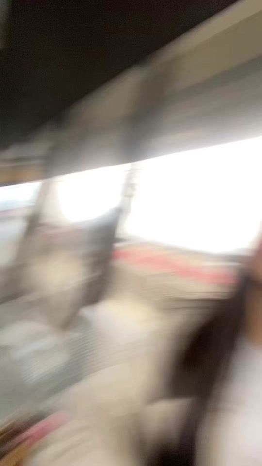 TikTok video thumbnail by hb.karinaaaa