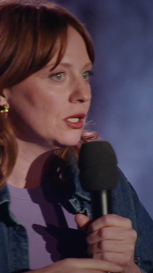 TikTok video thumbnail by mdrspasszone