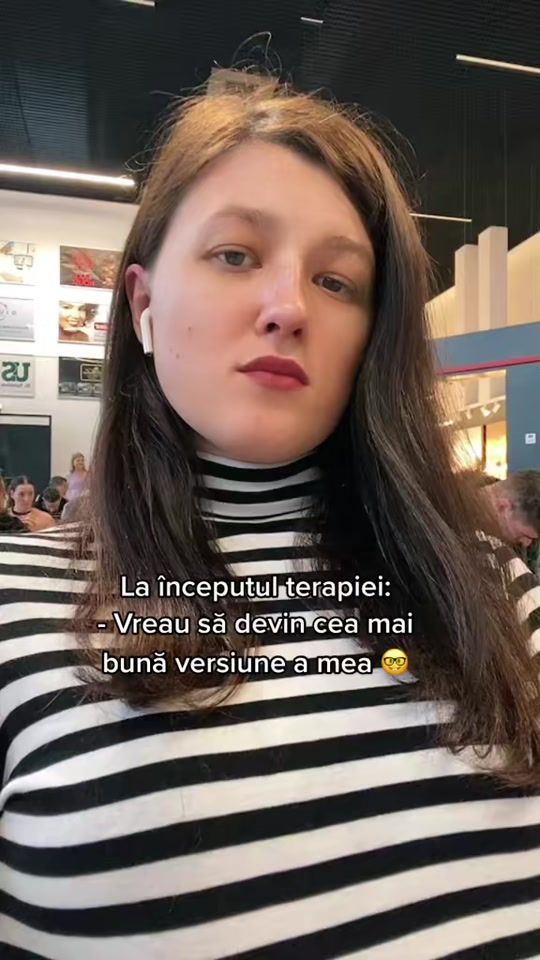 TikTok video thumbnail by psi.anamaria