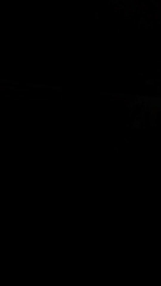 TikTok video thumbnail by haditha_04