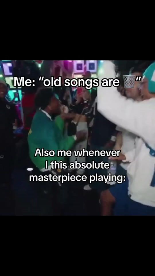 TikTok video thumbnail by sjyel