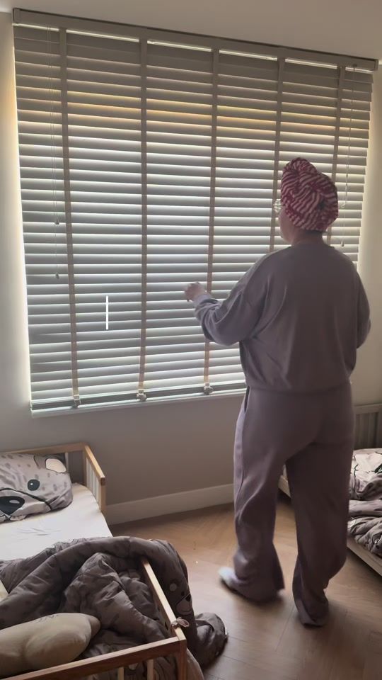 TikTok video thumbnail by sharonmaxime