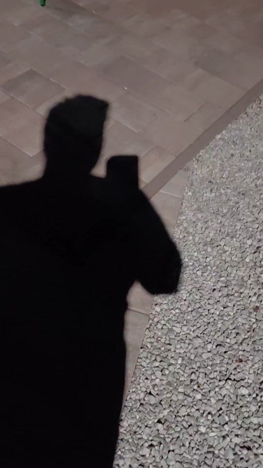 TikTok video thumbnail by fico596