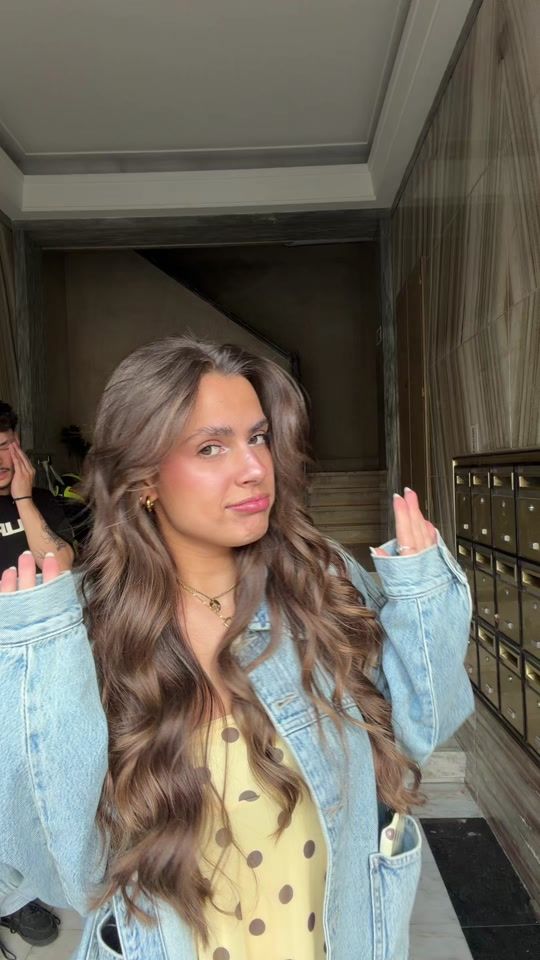 TikTok video thumbnail by saralopeess_