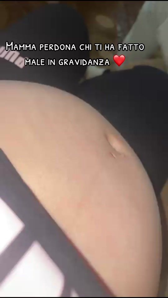 TikTok video thumbnail by gio.petitto