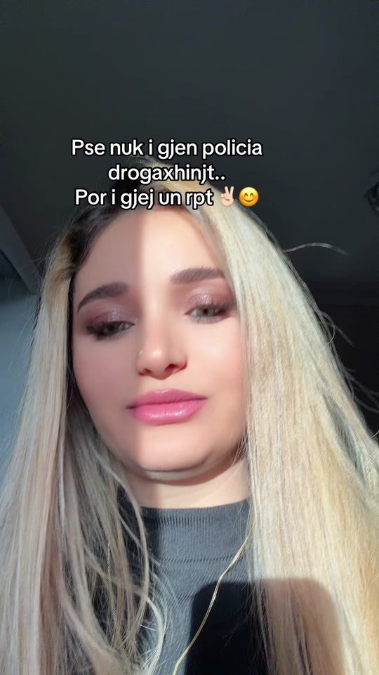 TikTok video thumbnail by jona.lmr288