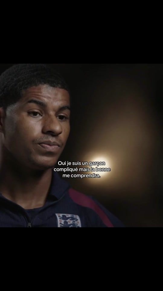 TikTok video thumbnail by tetsu_ya0