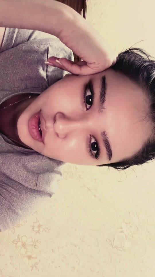 TikTok video thumbnail by 1.sevinnaa