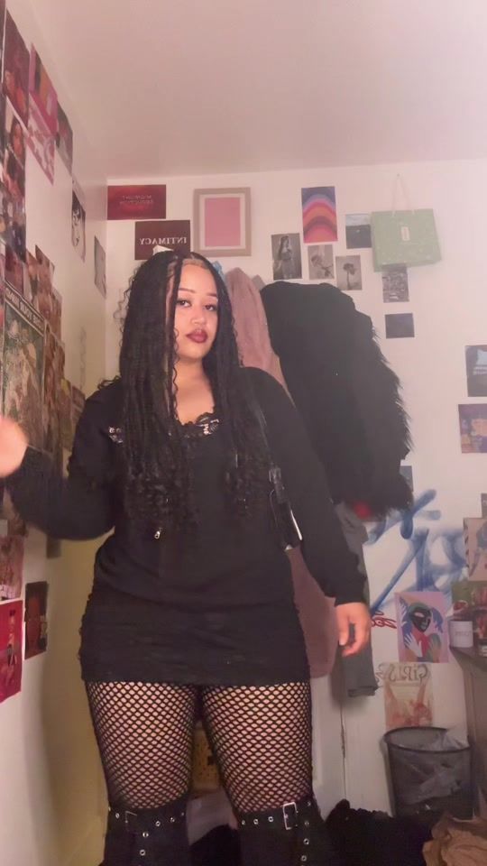 TikTok video thumbnail by thejokerscrazygirl