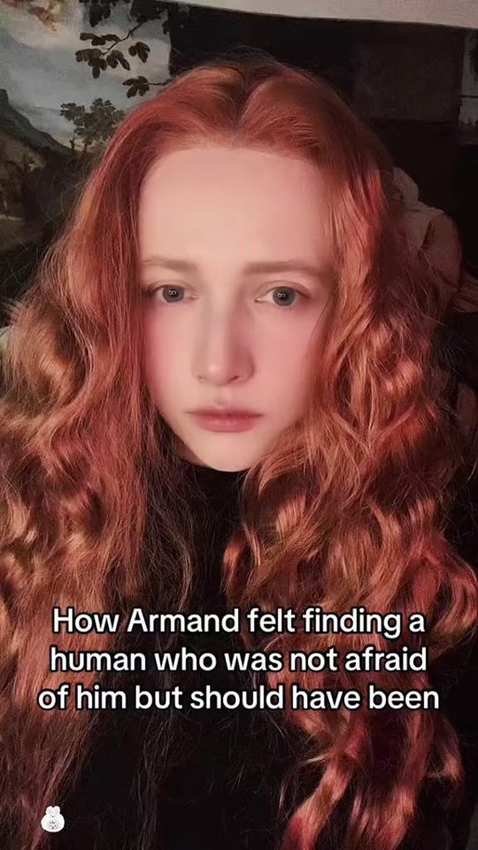 TikTok video thumbnail by damyen.le.fay