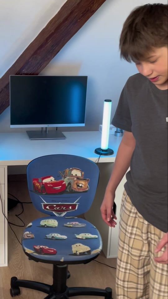 TikTok video thumbnail by kleinerbruderrr