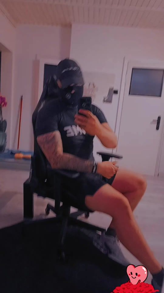 TikTok video thumbnail by ksayder_96