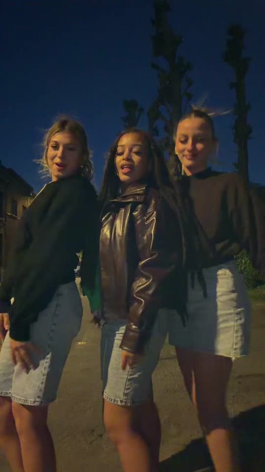 TikTok video thumbnail by flora_drdr5