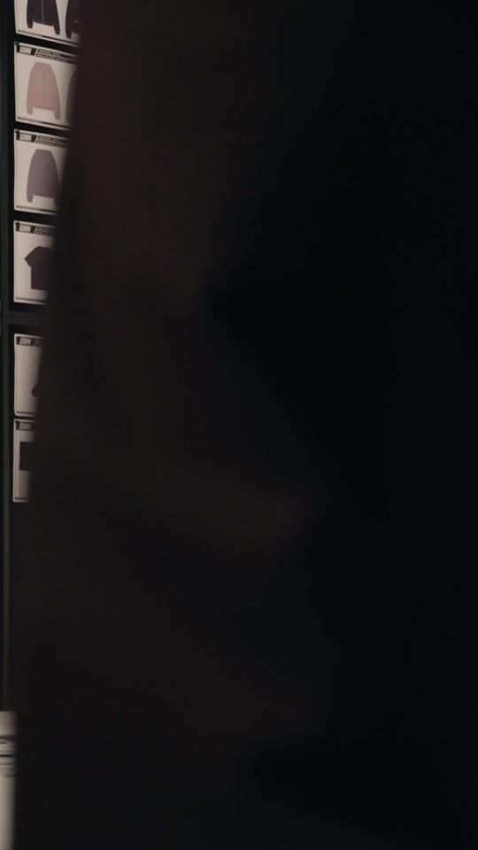 TikTok video thumbnail by sidemenclothing
