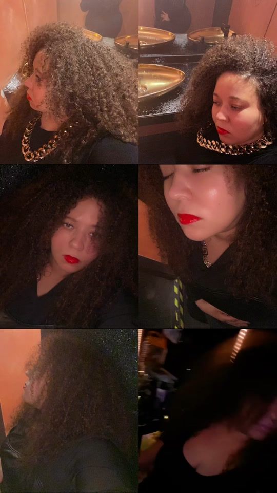 TikTok video thumbnail by hipatrona