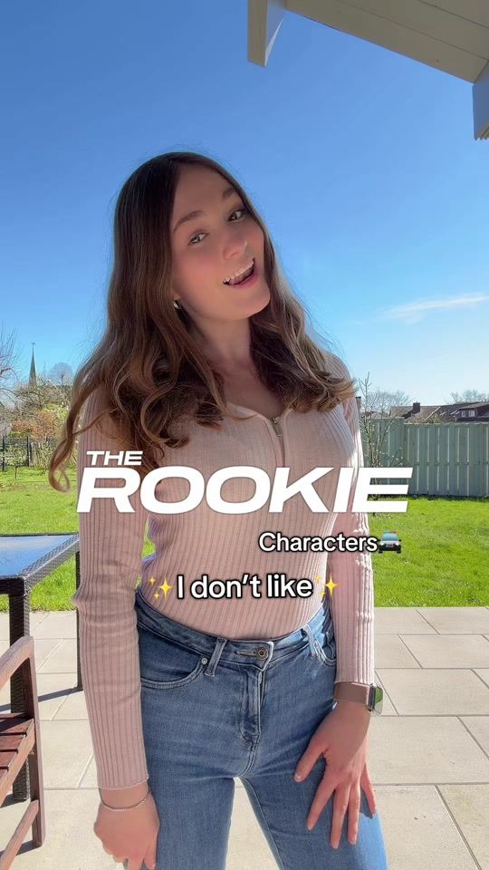 TikTok video thumbnail by celina.somerhalder
