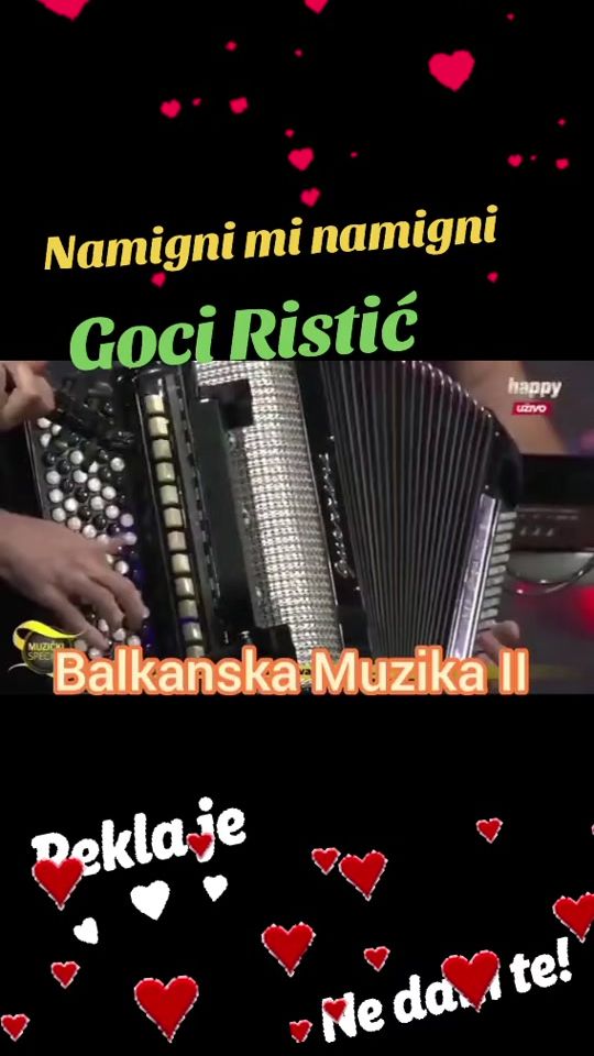 TikTok video thumbnail by zeljka0