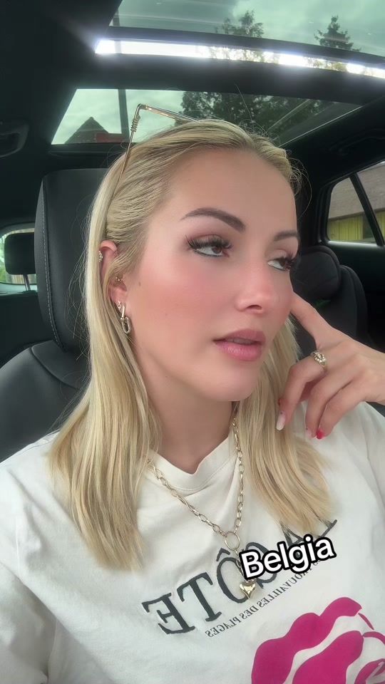 TikTok video thumbnail by steffanie1701
