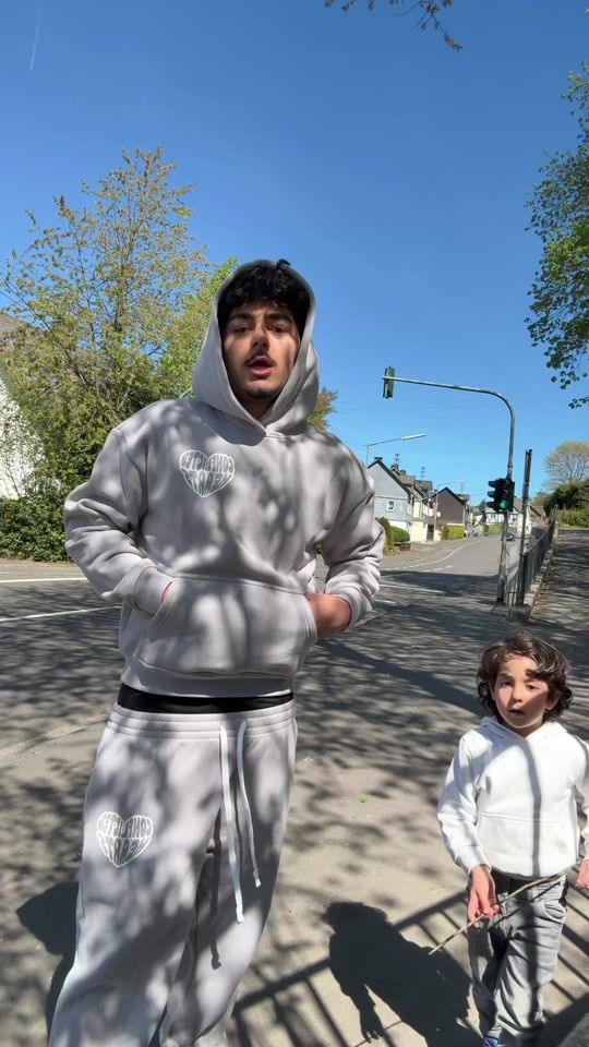 TikTok video thumbnail by 66_abdull