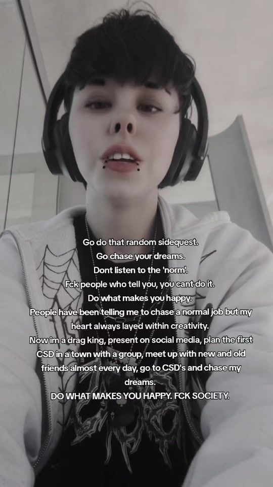 TikTok video thumbnail by ._moon.in_the.stars