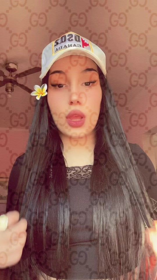 TikTok video thumbnail by izaura_bb4