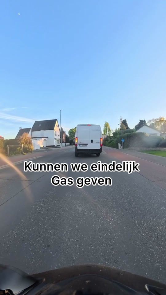 TikTok video thumbnail by vuzzy