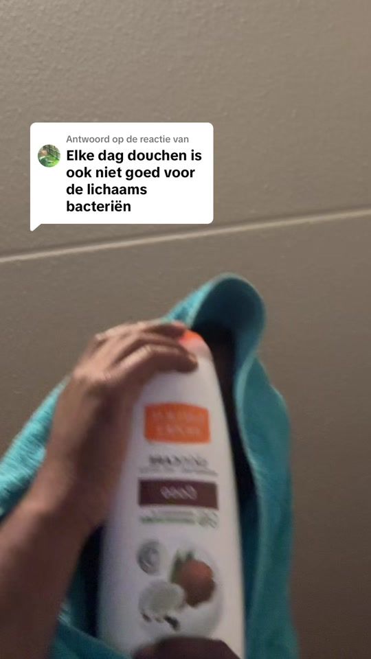 TikTok video thumbnail by ggriesmeelpudding