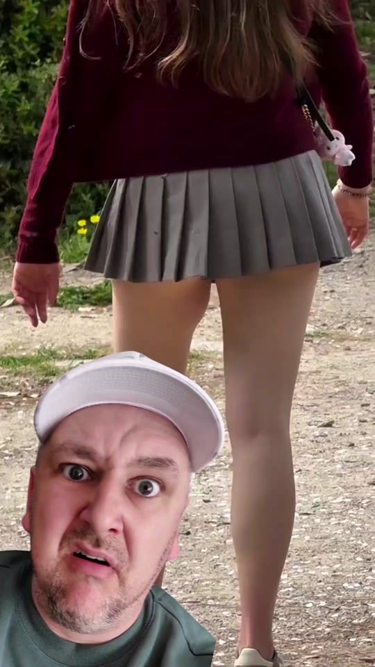TikTok video thumbnail by datschenmaen