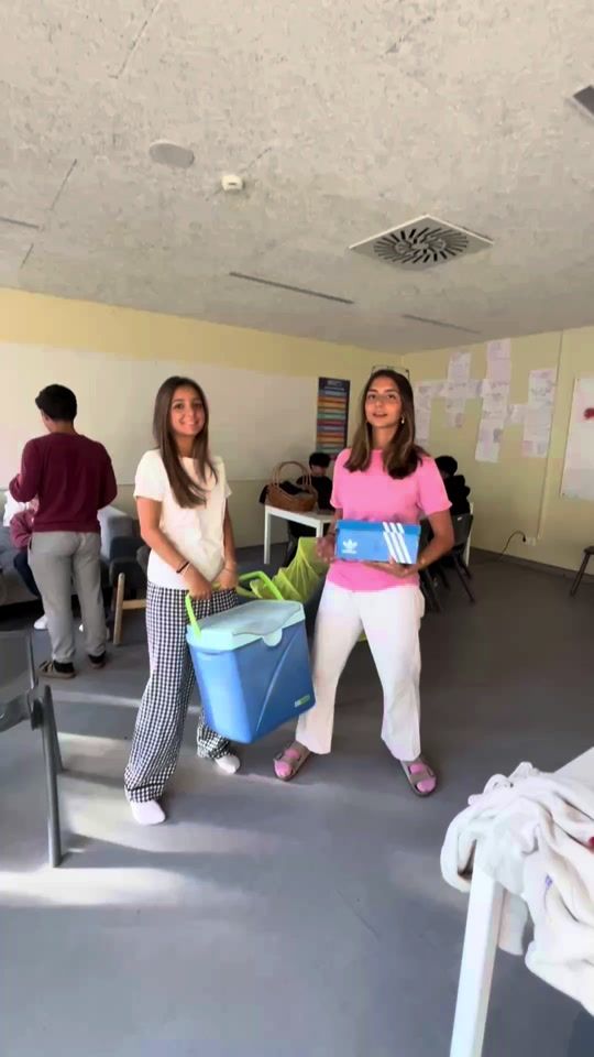 TikTok video thumbnail by thealevelflip