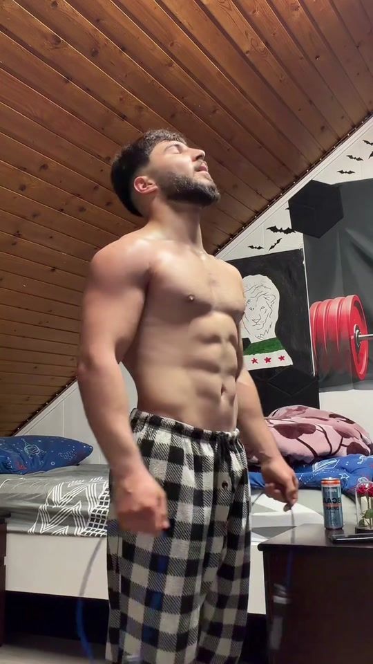 TikTok video thumbnail by j_a_w_d_a_t0