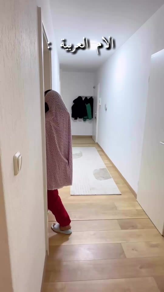 TikTok video thumbnail by khalid.alnaimi