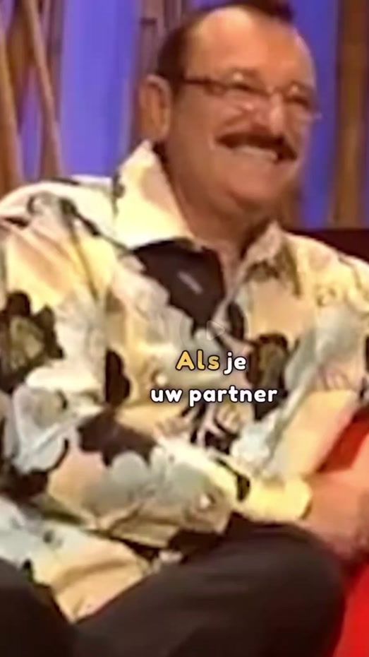 TikTok video thumbnail by kingkeffer