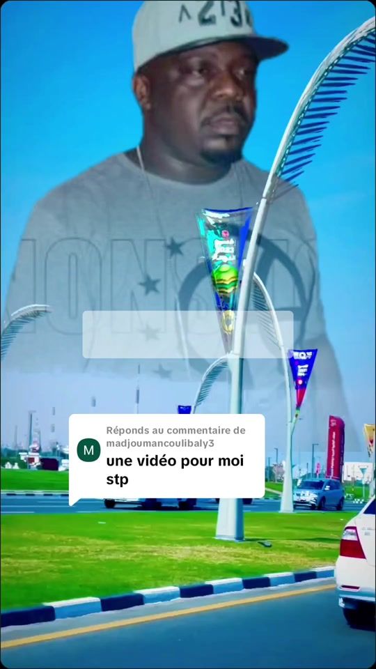 TikTok video thumbnail by lyrics.ivoire6