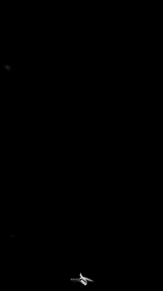 TikTok video thumbnail by story_7s