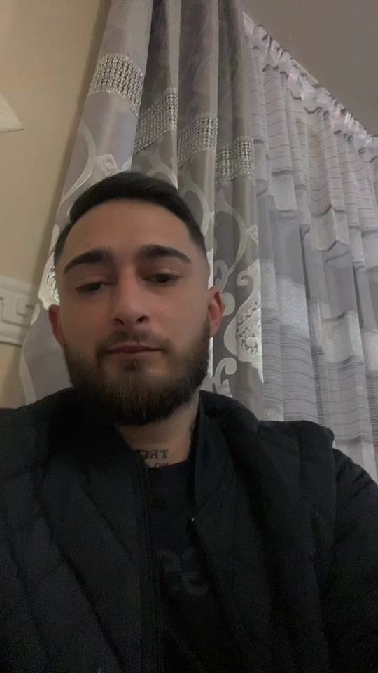 TikTok video thumbnail by dino_huseinovic98