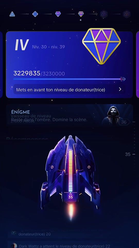 TikTok video thumbnail by todorov0315