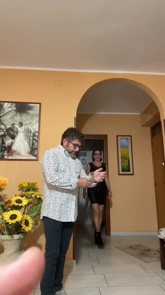 TikTok video thumbnail by cataldoparente7