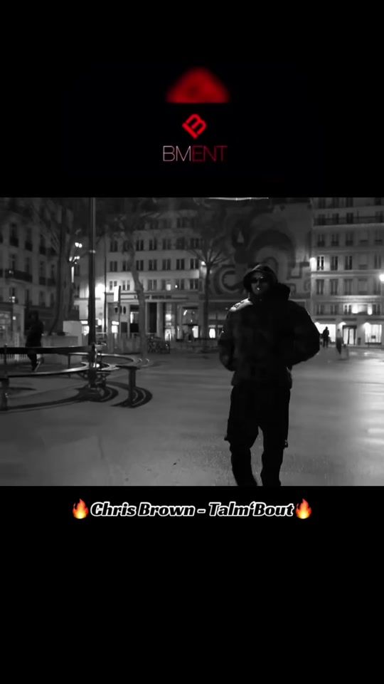 TikTok video thumbnail by dj_shokz100