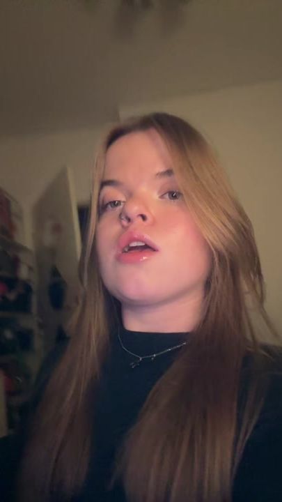 TikTok video thumbnail by dariabujnicka