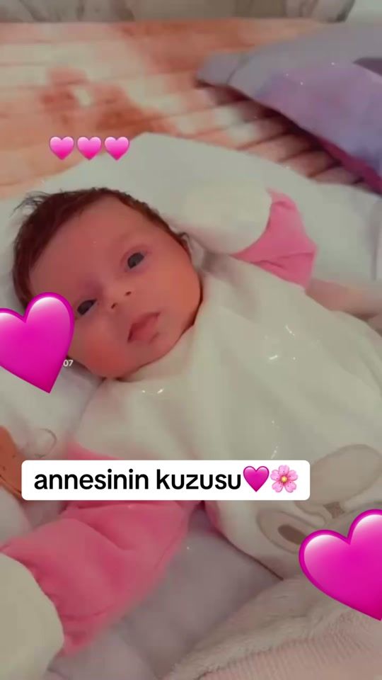 TikTok video thumbnail by ozlemalyeva