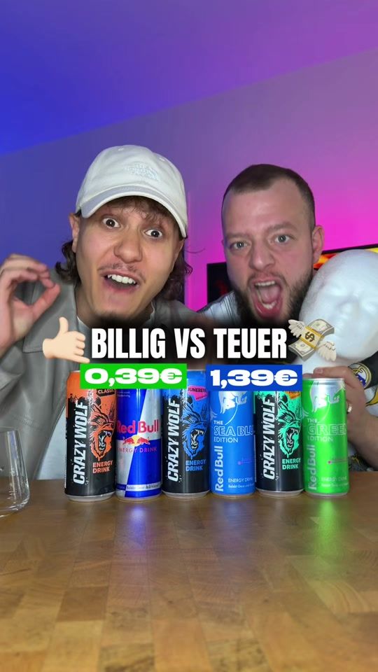 TikTok video thumbnail by jebote.marko