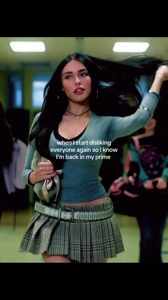 TikTok video thumbnail by cleangrlz