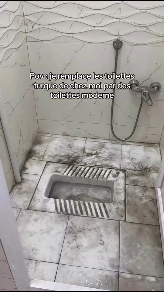 TikTok video thumbnail by cleanwithmar1